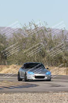 media/Nov-23-2025-Speed Ventures (Sun) [[88f20b6e61]]/5-Purple Group/Session 1 Turn 3/